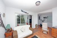 Real estate agency Denia, Monte Pego - For sale Apartamento, 2 bedrooms