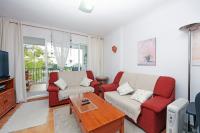 Real estate agency Denia, Monte Pego - For sale Apartamento, 2 bedrooms