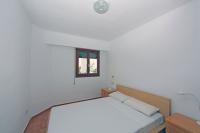 Agence immobilière Denia, Monte Pego - A vendre Appartement, 2 chambres