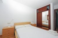 Agence immobilière Denia, Monte Pego - A vendre Appartement, 2 chambres