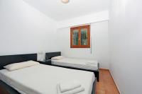 Agence immobilière Denia, Monte Pego - A vendre Appartement, 2 chambres