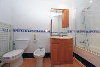 Agence immobilière Denia, Monte Pego - A vendre Appartement, 2 chambres