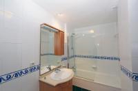 Agence immobilière Denia, Monte Pego - A vendre Appartement, 2 chambres