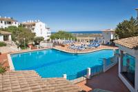Agence immobilière Denia, Monte Pego - A vendre Appartement, 2 chambres