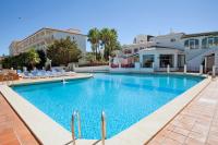 Agence immobilière Denia, Monte Pego - A vendre Appartement, 2 chambres
