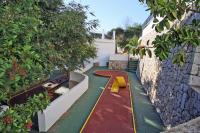 Agence immobilière Denia, Monte Pego - A vendre Appartement, 2 chambres