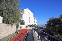 Agence immobilière Denia, Monte Pego - A vendre Appartement, 2 chambres