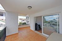 Agence immobilière Denia, Monte Pego - A vendre Appartement, 2 chambres