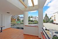 Agence immobilière Denia, Monte Pego - A vendre Appartement, 2 chambres
