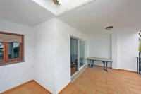Agence immobilière Denia, Monte Pego - A vendre Appartement, 2 chambres