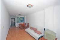 Agence immobilière Denia, Monte Pego - A vendre Appartement, 2 chambres