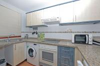 Agence immobilière Denia, Monte Pego - A vendre Appartement, 2 chambres