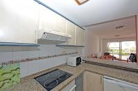 Agence immobilière Denia, Monte Pego - A vendre Appartement, 2 chambres