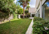 Real estate agency - For sale apartments in Residence Mare Nostrum II in Altea Hills