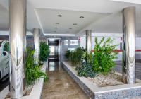 Real estate agency - For sale apartments in Residence Mare Nostrum II in Altea Hills