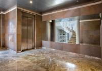 Real estate agency - For sale apartments in Residence Mare Nostrum II in Altea Hills