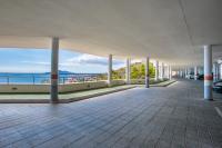 Real estate agency - For sale apartments in Residence Mare Nostrum II in Altea Hills