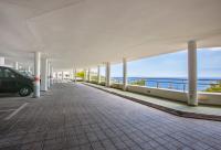 Real estate agency - For sale apartments in Residence Mare Nostrum II in Altea Hills