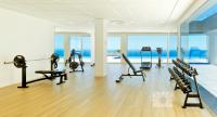 Real estate agency - For sale apartments in Residence Blue Infinity in Cumbre del Sol