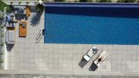 Real estate agency - For sale apartments in Residence Blue Infinity in Cumbre del Sol