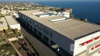 Real estate agency - For sale apartments in Residence Blue Infinity in Cumbre del Sol