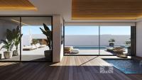 Real estate agency - For sale apartments in Residence Golf Suites La Sella in Muntanya de la Sella
