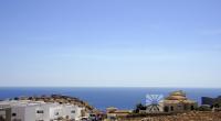 Real estate agency - For sale apartments in Residence Magnolias Design in Cumbre del Sol
