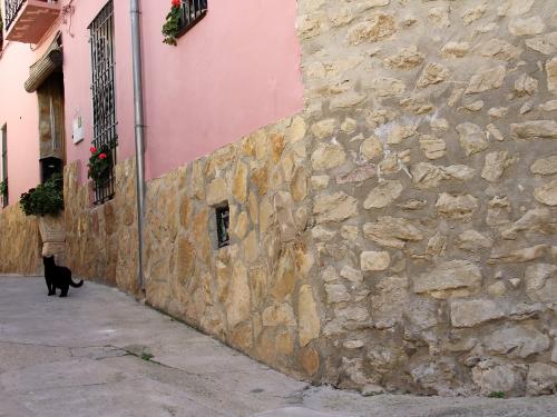 Acheter sur la costa Blanca - Alpatró