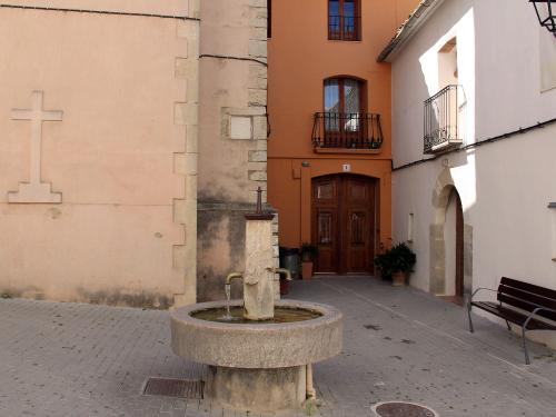 Acheter sur la costa Blanca - Alpatró