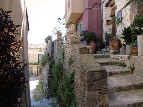 Acheter sur la costa Blanca - Alpatró