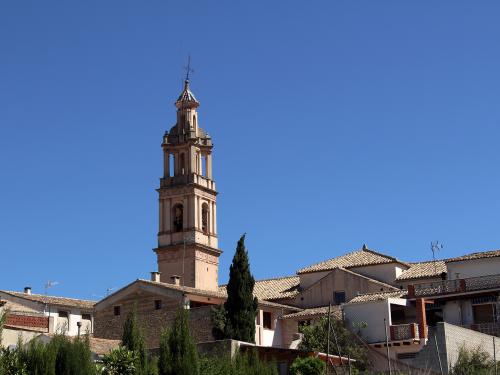 Acheter sur la costa Blanca - Alpatró