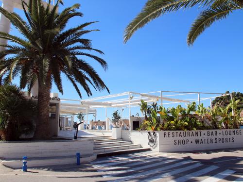 Acheter sur la Costa Blanca - Altea