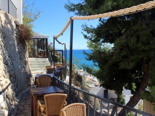 Acheter sur la Costa Blanca - Altea