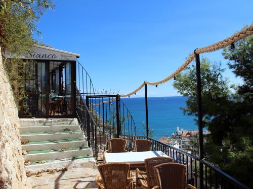 Acheter sur la Costa Blanca - Altea