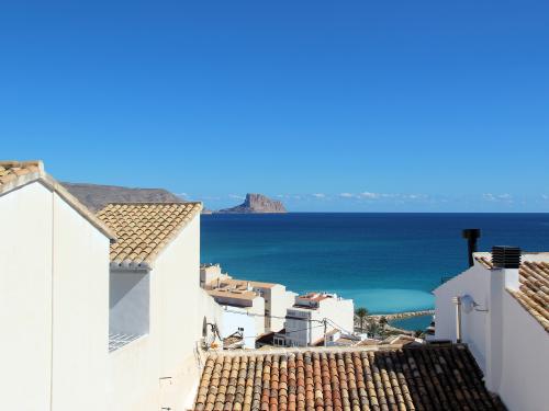 Acheter sur la Costa Blanca - Altea