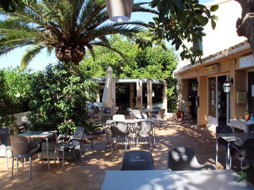 Acheter sur la Costa Blanca - Balcon al Mar, Javea