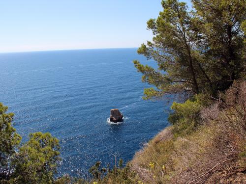 Acheter sur la Costa Blanca - Balcon al Mar, Javea