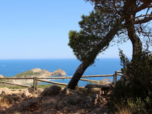 Acheter sur la Costa Blanca - Balcon al Mar, Javea