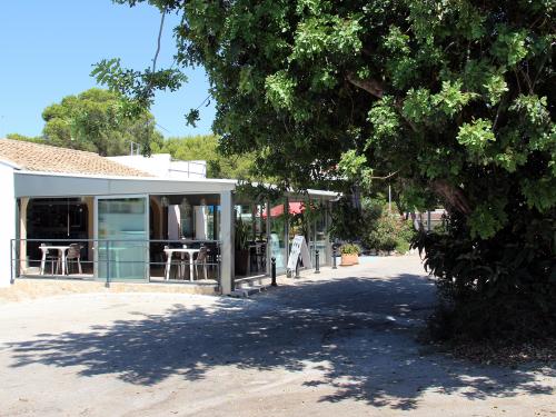 Acheter sur la Costa Blanca - Balcon al Mar, Javea