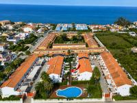 Agence immobilière Denia, Monte Pego - A vendre Maison mitoyenne, 2 chambres