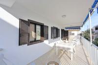 Agence immobilière Denia, Monte Pego - A vendre Appartement, 2 chambres