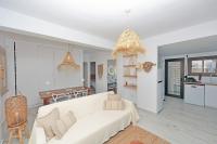 Agence immobilière Denia, Monte Pego - A vendre Appartement, 2 chambres