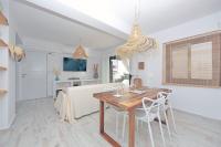 Agence immobilière Denia, Monte Pego - A vendre Appartement, 2 chambres