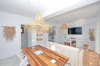 Agence immobilière Denia, Monte Pego - A vendre Appartement, 2 chambres