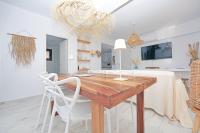 Agence immobilière Denia, Monte Pego - A vendre Appartement, 2 chambres