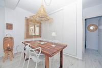 Agence immobilière Denia, Monte Pego - A vendre Appartement, 2 chambres