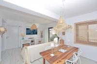 Agence immobilière Denia, Monte Pego - A vendre Appartement, 2 chambres