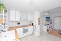 Agence immobilière Denia, Monte Pego - A vendre Appartement, 2 chambres