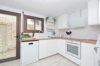 Agence immobilière Denia, Monte Pego - A vendre Appartement, 2 chambres