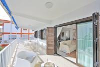 Agence immobilière Denia, Monte Pego - A vendre Appartement, 2 chambres